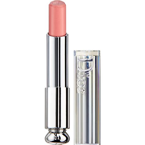 dior lippenstift müller|Hochwertigen Lippenstift online bestellen .